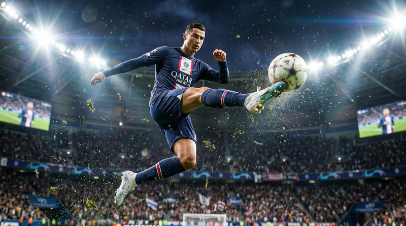 2026年棋牌设备供应链报告：核心零部件报价价差拉大至40%