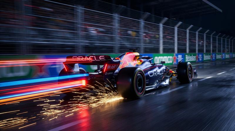 智能洗牌系统技术更迭：全自动棋牌设备出货量激增