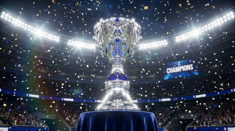 2026年棋牌设备强标落地：我从技术合规一线带回的三个实操教训