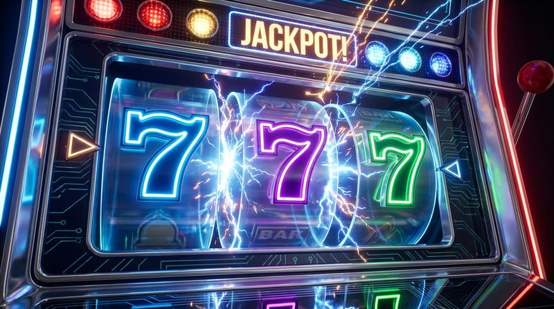 2026年棋牌设备强标落地：我从技术合规一线带回的三个实操教训