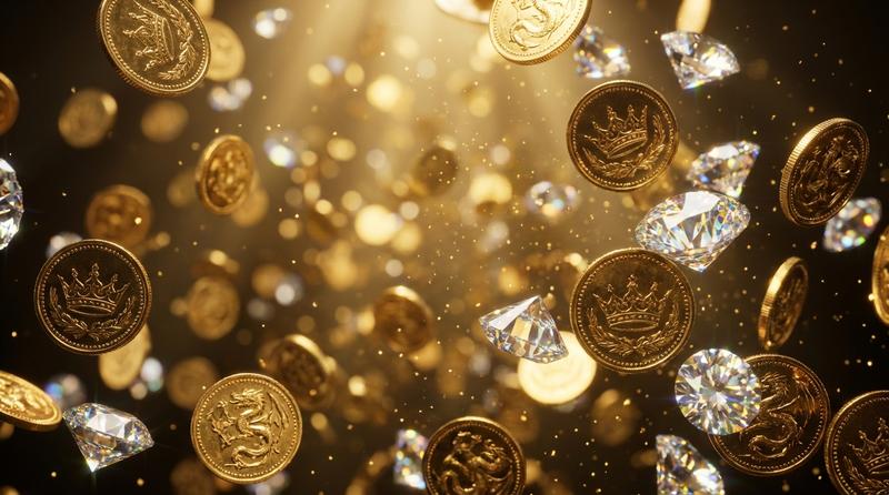 沪上某无人商用棋牌空间落地方案：麻将胡了自动化设备进场实录