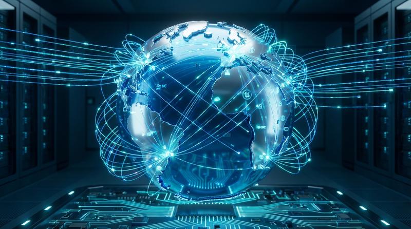 沪上某无人商用棋牌空间落地方案：麻将胡了自动化设备进场实录