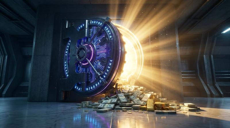 高端棋牌设备选购的核心指标：机械寿命与AI识别精度分析