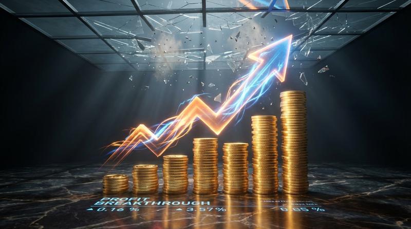 全自动棋牌设备维保怎么选？核心避坑指南与服务标准对标