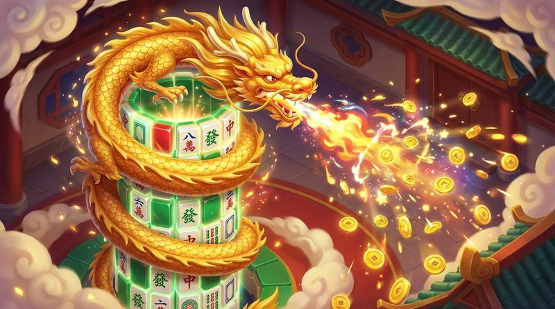 2026年棋牌设备供应链报告：核心零部件报价价差拉大至40%